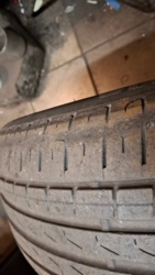 34ef6cd9-b1c7-44c4-8279-1c6b58bb373c