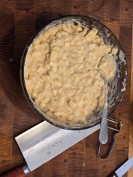 fae3954f-e0c3-4361-b523-978c4e1446b0