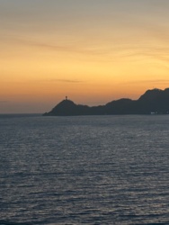 b27461cf-166d-4406-ba88-efe46608d1d3