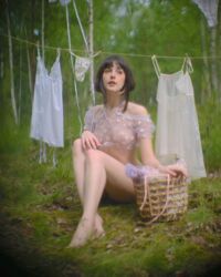 b2e05aca-e693-45be-9dc1-9993830ae5bc