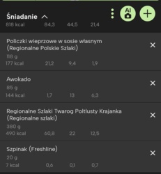 c51c6cfa-3cbe-402b-9a18-e83153f39722