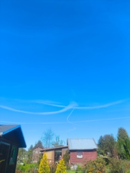 5ab2dc87-5b20-4552-bfe3-6571e6698569