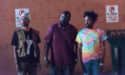 Atlanta - serial zakończy się z 4. sezonem