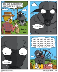 bdc987e2-438b-440b-b772-e4b4d0be94a9