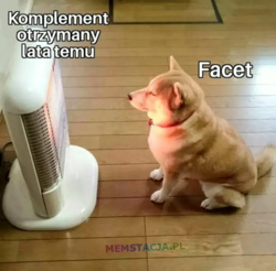 207426c1-2290-43a1-9f76-e8ba7b9902be