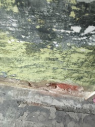 6d56f108-8096-4ead-abe7-938cf380034b