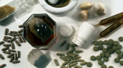 Pseudomedyczny biznes, ludzie kupują plastry za 900 zł. "To szarlataneria"