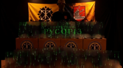 4775df65-64ca-477f-b7d8-5093c6acf147