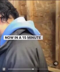 15-minutowe miasta szybkie wyjaśnienie w 2 minuty