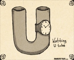 fca4973e-cbde-40e0-96d3-097fc5acb9ab