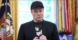 47baca75-20c2-4b1d-81e6-685c6a9166ed