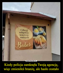 89471dfc-f834-4095-aa5a-7769e116df42