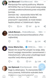 e8b9559e-a5f4-40c0-b1cf-5caa6209f972