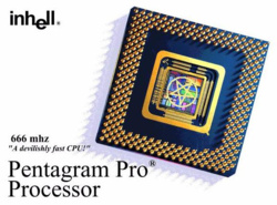 2bcbe78d-3fcd-4270-a966-1255a33da040