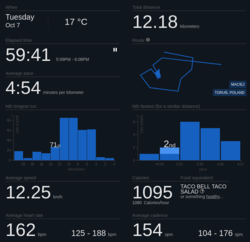 4a8e3ec8-00e4-4607-a646-618332bde74a