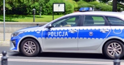 98 osób oskarżonych o wyłudzenia VAT na 13 mln zł – akt oskarżenia trafił do sądu w Częstochowie