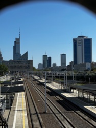 a6efb798-0c5f-42d3-8934-9f4e6b10303c