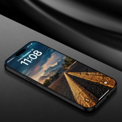 fbe9a035-bfa3-47f4-8eac-631b748d4dbc