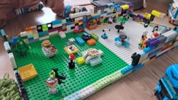 edc973c4-2087-4e9e-a271-8fa8c0bd1fad