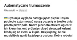 a8846878-1fdf-4a2b-9b45-c12b9fac99d6