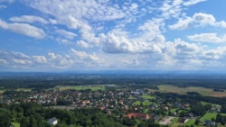 e5461d06-32b2-4247-9800-89bb89e8a96b