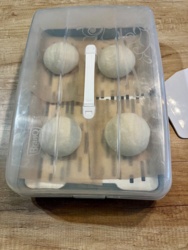 346e9293-e607-4e8c-99aa-f88a85f7c826