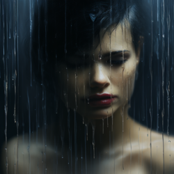 cb0d4697-9713-4c5f-b7ee-4333f185a11a