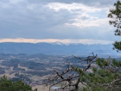 641622fc-4c1e-43e3-8431-9ef9274edacd