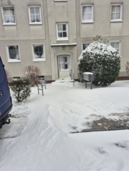 579a78a0-958a-4098-bc27-0fcd33fbdc19