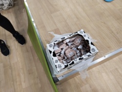 63e4feaa-ab9c-4114-b8b0-83bd9bfa0d65