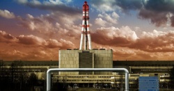 ORLEN stawia pierwszy w Europie reaktor BWRX-300 we Włocławku