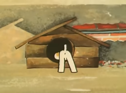 50abbff6-74ac-48a7-98d6-c336bd426c50