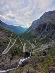 fdf1abb5-a3f9-4374-b8ba-18233aa4e34c