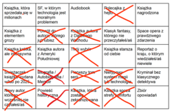 9a163448-cde9-487b-a8a4-ca0561305637