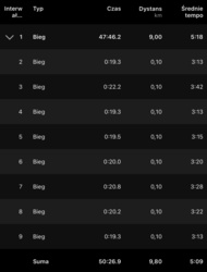 a18e2b2e-6e00-4cfa-b599-a90f71ac18d4