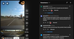 1e817ebb-18fc-47d0-b499-eb65fa68f88f