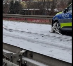 e12eb13e-2f90-4e2a-87a7-2187d3360bd9