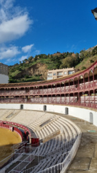 07efe53e-397f-4a72-8de2-e381d56c61f5