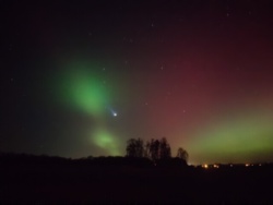 5ea8eb91-0c7d-4ee6-9bd2-e9f3482a7382