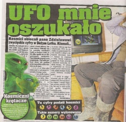 4d8f1e60-4887-4e0e-828f-5fd100b25182