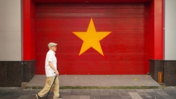 Wietnam ma ambitny plan i daje sobie czas do 2045 roku