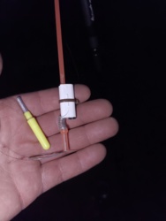 4b1d00a6-3521-4e59-8787-f5806540dda4