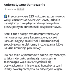 41f1e758-e675-437b-a6d2-e195e903aa6c