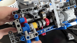 4afaafcb-bb0d-4b11-a1e5-d966dad4db30