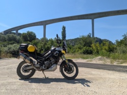 bf6116ef-9572-49b6-97b4-90552cfd26a7