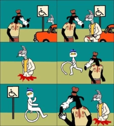 851f4fa2-2a0b-467c-b261-8295fecd54a7