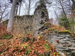 580a21b8-e4f5-40ee-a438-e4521ff1090b