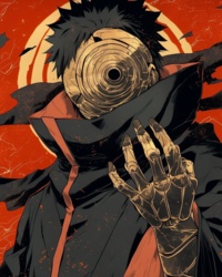 a797ce54-4f1f-4079-afcb-ff8964c7ca10