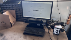 c946357e-5271-4c7a-a100-9245b730d1e9