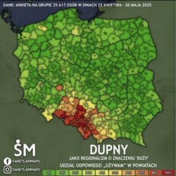 5015f03f-d78c-4ef2-84d0-d57a16798fe7